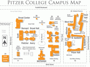 Reverb-Pitzer-map