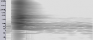 reverb-pomona-seaver-foyer-spectrogram